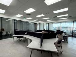 Kallang Way (D13), Factory #546774491